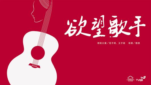 中央大学Computer Science Diploma